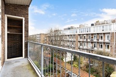Lanseloetstraat 35, Amsterdam-26.jpg